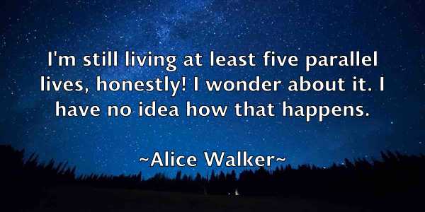 /images/quoteimage/alice-walker-28501.jpg