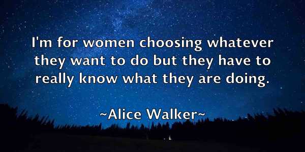 /images/quoteimage/alice-walker-28511.jpg