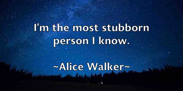 /images/quoteimage/alice-walker-28515.jpg