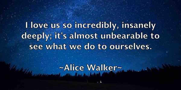 /images/quoteimage/alice-walker-28517.jpg