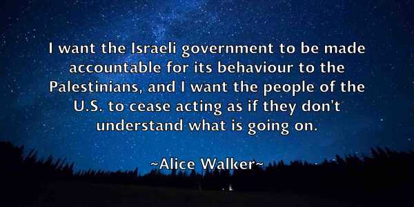 /images/quoteimage/alice-walker-28535.jpg