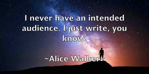 /images/quoteimage/alice-walker-28536.jpg