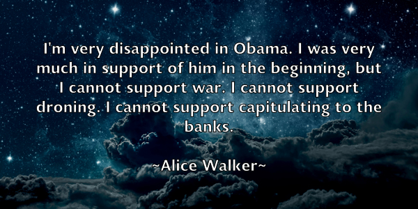 /images/quoteimage/alice-walker-28537.jpg