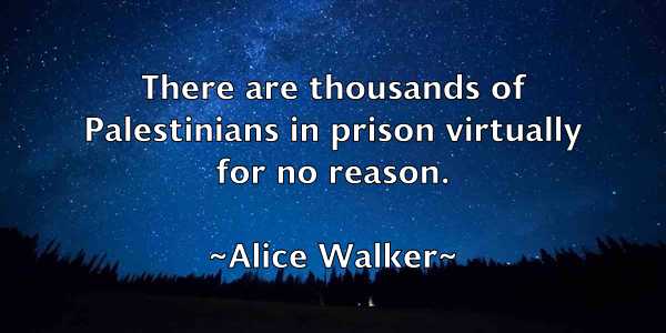 /images/quoteimage/alice-walker-28541.jpg