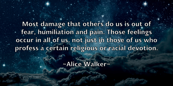 /images/quoteimage/alice-walker-28543.jpg