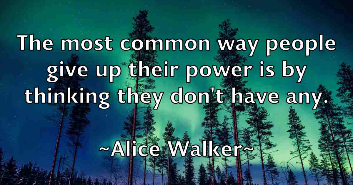 /images/quoteimage/alice-walker-fb-28330.jpg