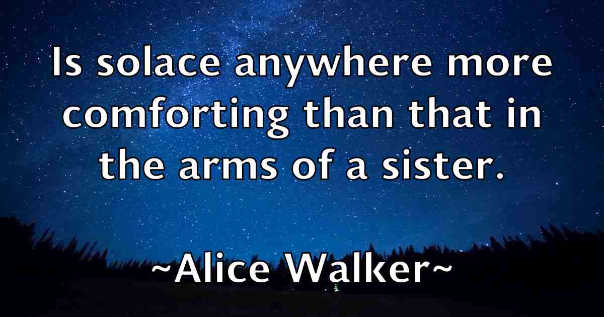 /images/quoteimage/alice-walker-fb-28334.jpg