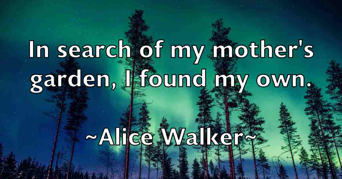 /images/quoteimage/alice-walker-fb-28336.jpg