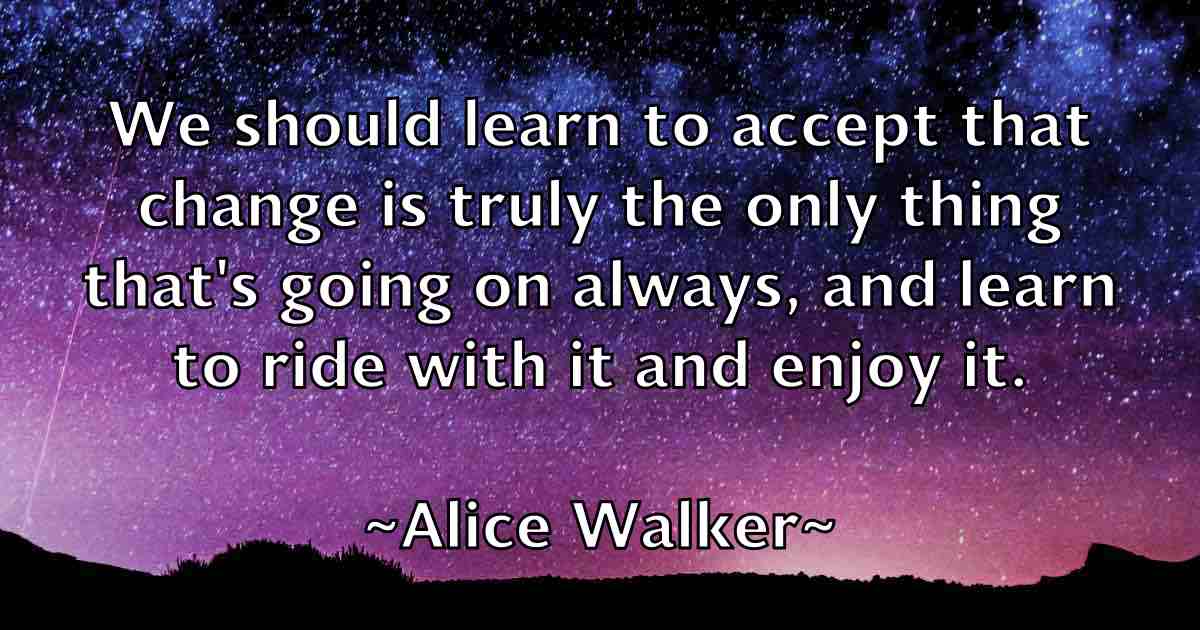 /images/quoteimage/alice-walker-fb-28338.jpg