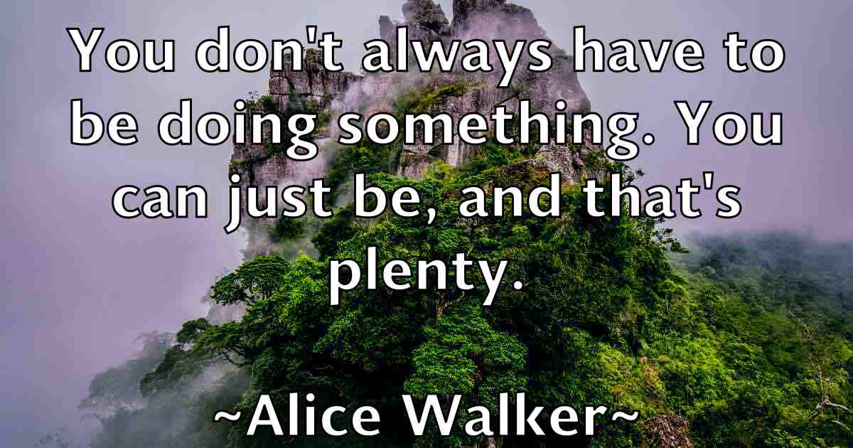 /images/quoteimage/alice-walker-fb-28344.jpg