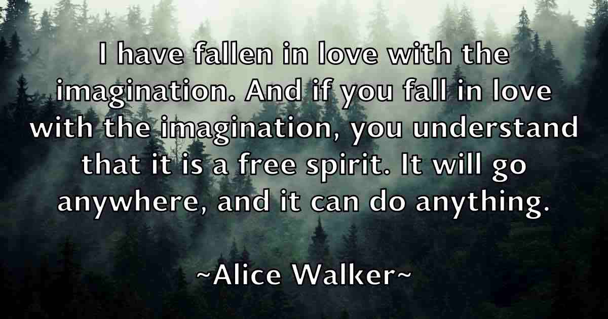 /images/quoteimage/alice-walker-fb-28345.jpg