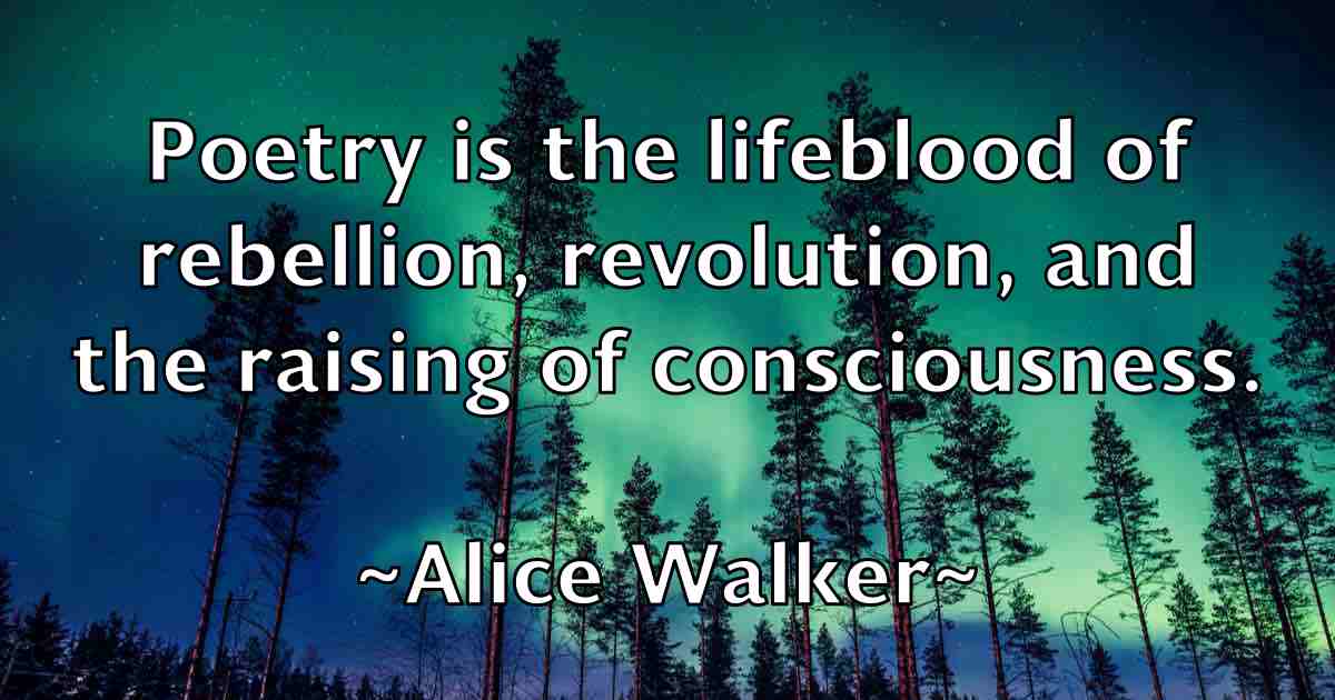 /images/quoteimage/alice-walker-fb-28346.jpg