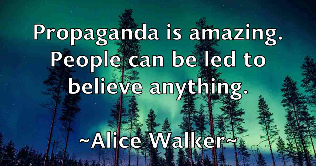 /images/quoteimage/alice-walker-fb-28347.jpg