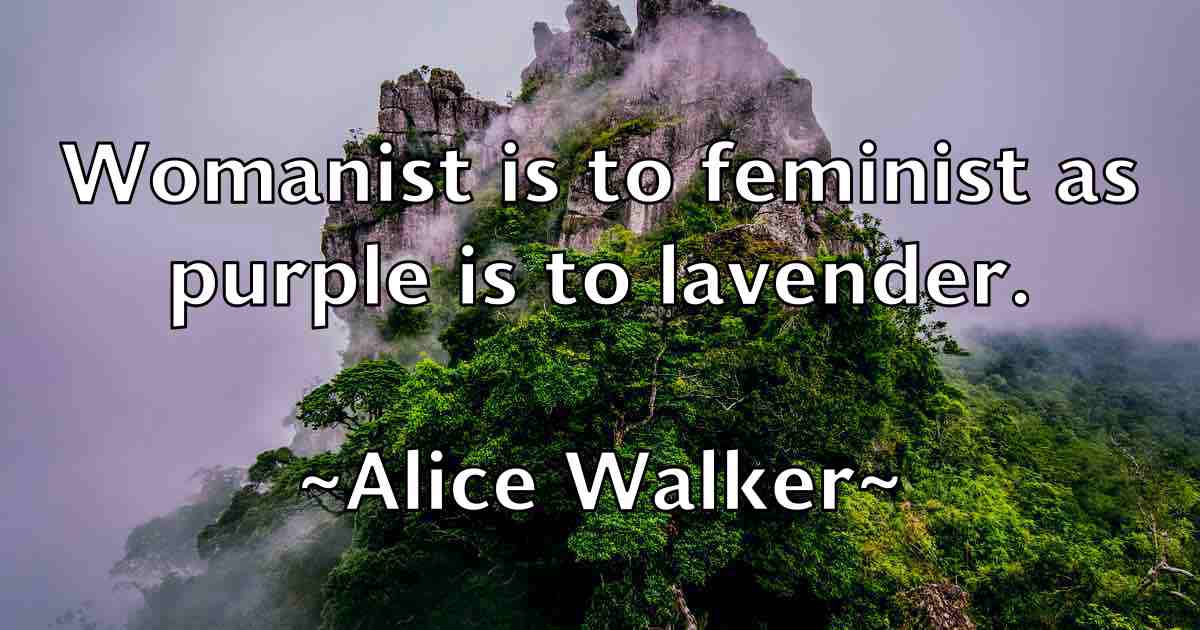 /images/quoteimage/alice-walker-fb-28350.jpg