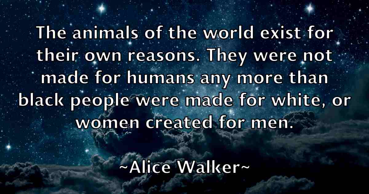 /images/quoteimage/alice-walker-fb-28351.jpg