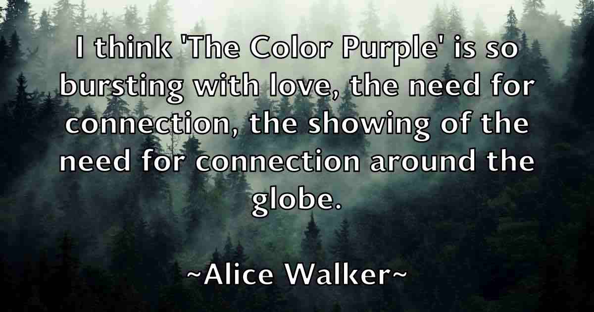 /images/quoteimage/alice-walker-fb-28355.jpg