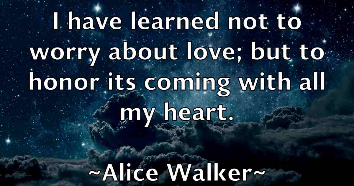 /images/quoteimage/alice-walker-fb-28367.jpg