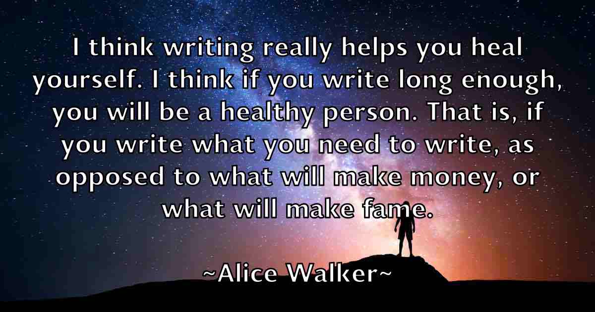 /images/quoteimage/alice-walker-fb-28368.jpg