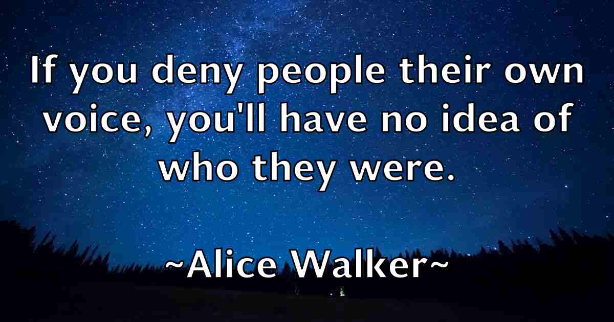 /images/quoteimage/alice-walker-fb-28369.jpg