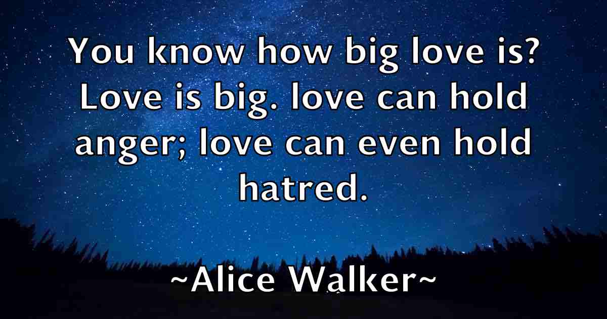 /images/quoteimage/alice-walker-fb-28376.jpg