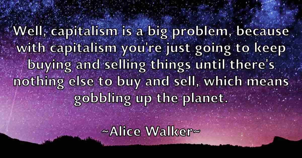 /images/quoteimage/alice-walker-fb-28379.jpg