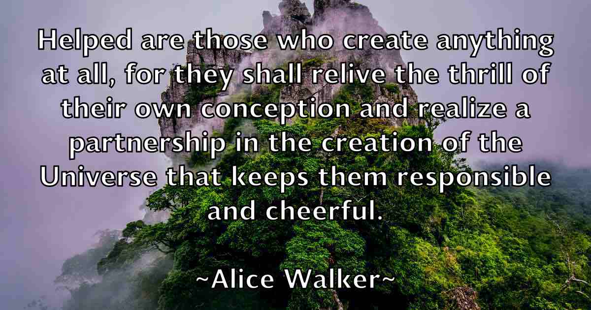 /images/quoteimage/alice-walker-fb-28387.jpg