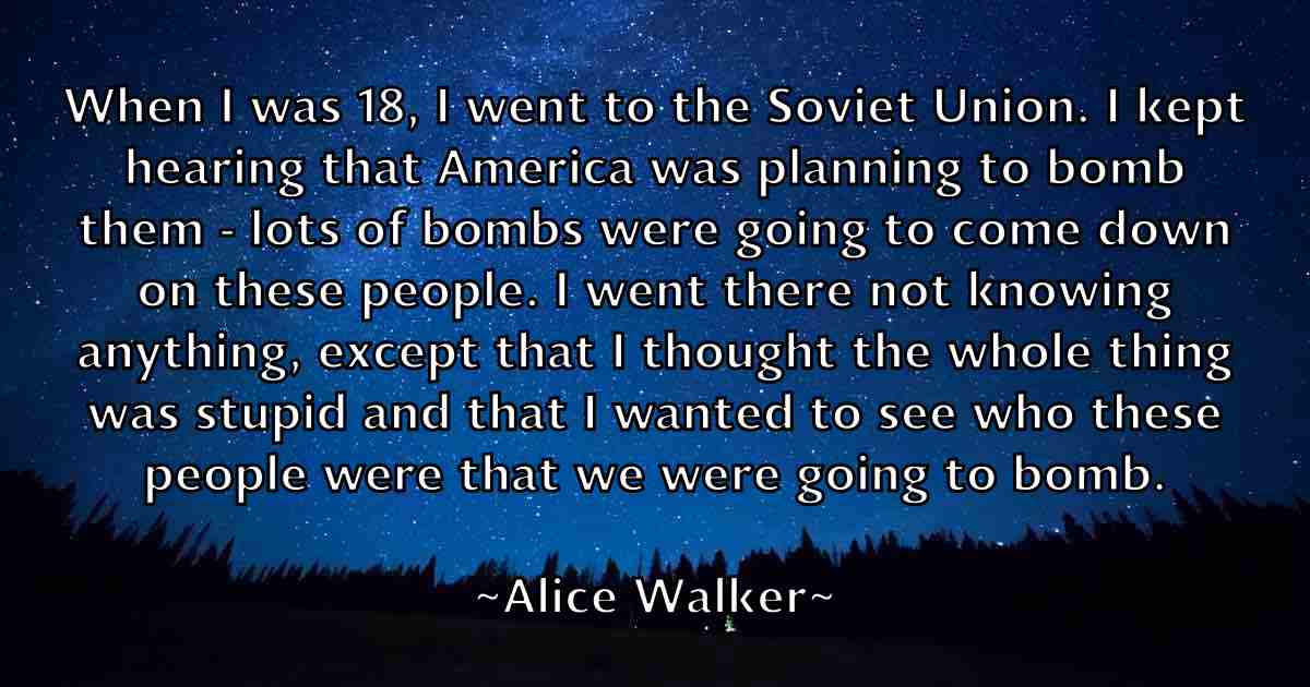 /images/quoteimage/alice-walker-fb-28397.jpg