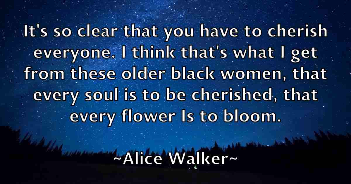 /images/quoteimage/alice-walker-fb-28402.jpg