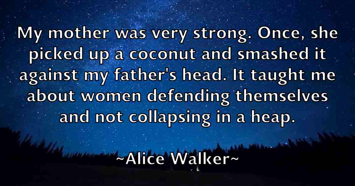 /images/quoteimage/alice-walker-fb-28405.jpg