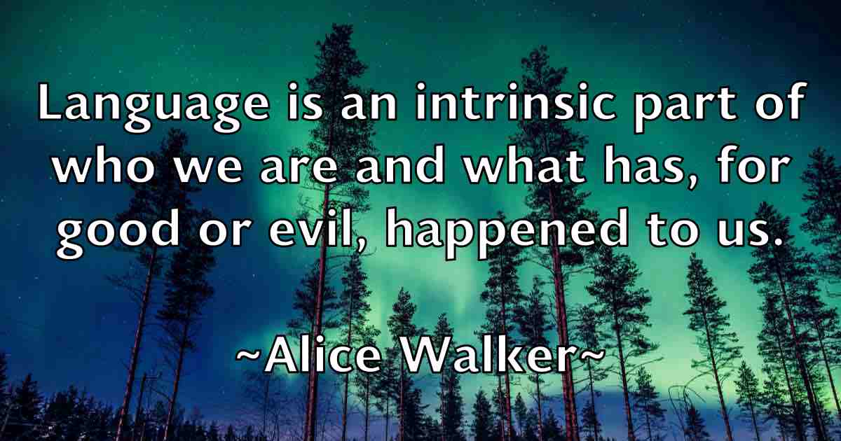 /images/quoteimage/alice-walker-fb-28417.jpg