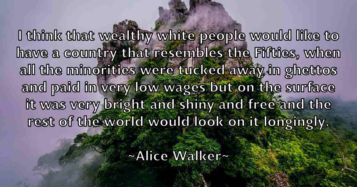 /images/quoteimage/alice-walker-fb-28420.jpg