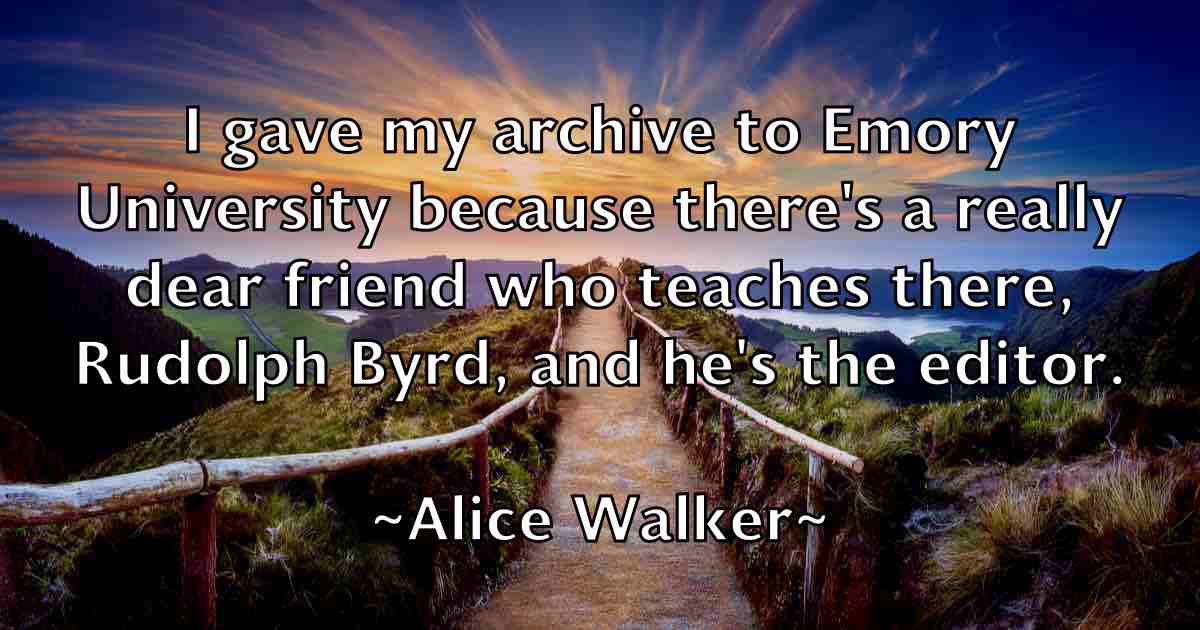 /images/quoteimage/alice-walker-fb-28424.jpg