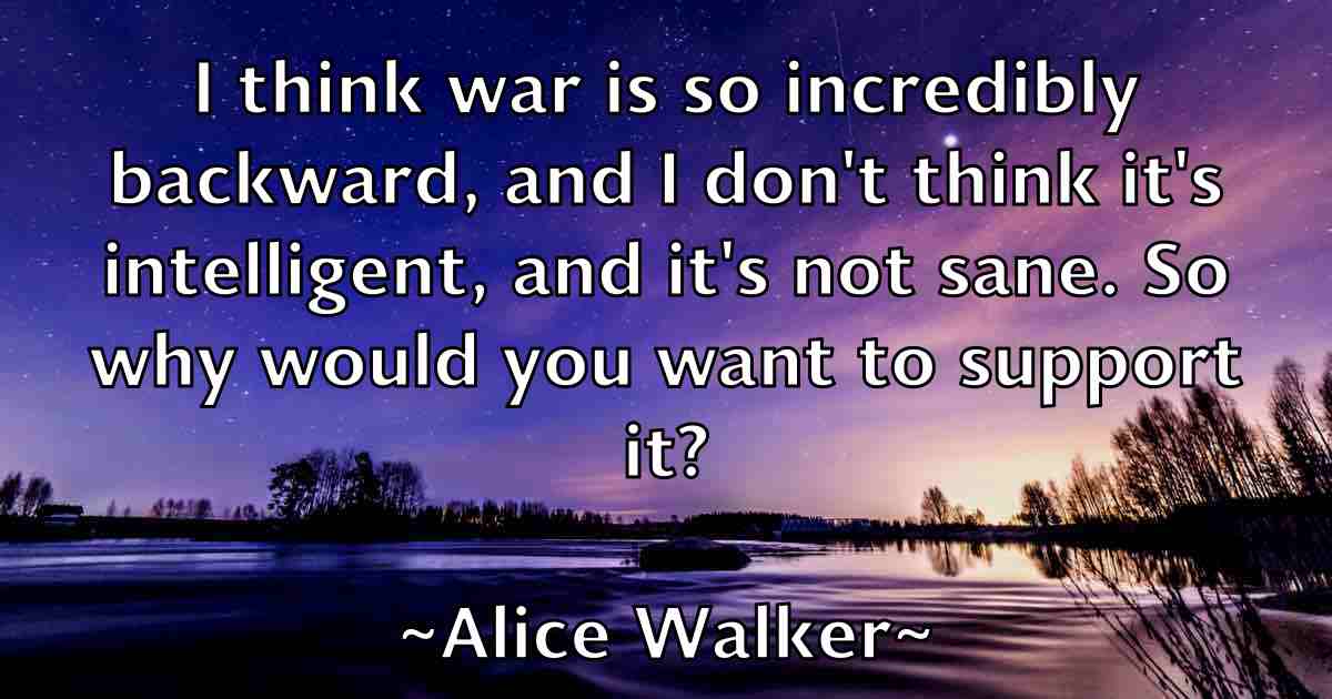 /images/quoteimage/alice-walker-fb-28425.jpg