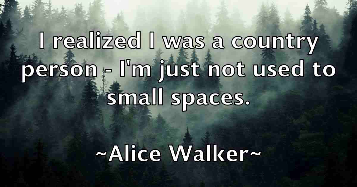 /images/quoteimage/alice-walker-fb-28435.jpg