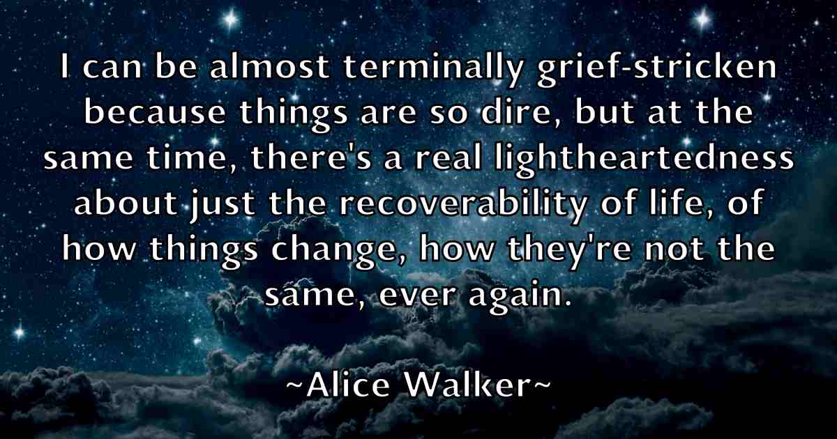 /images/quoteimage/alice-walker-fb-28438.jpg