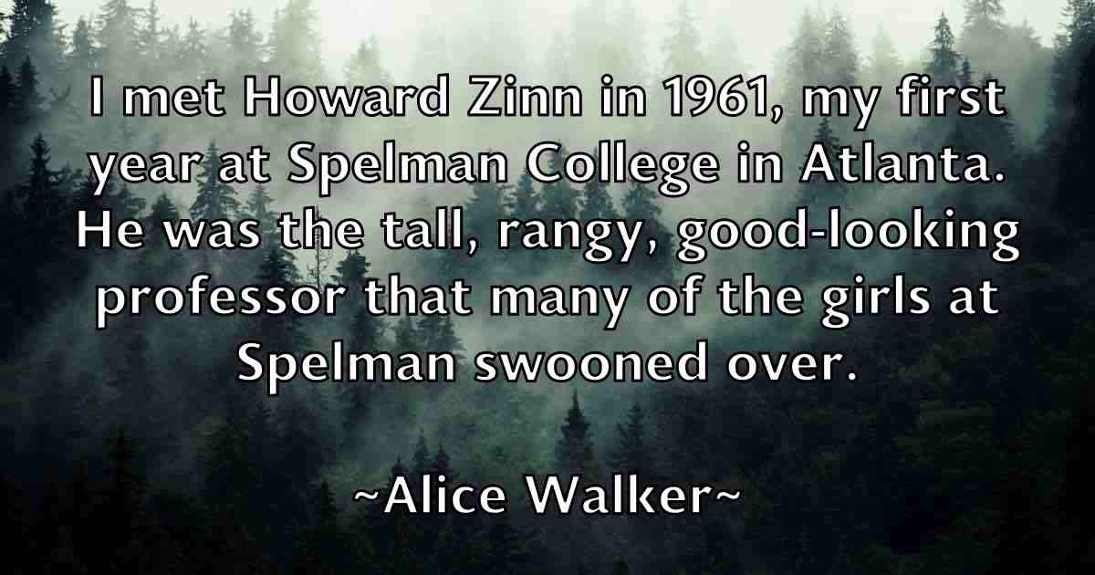 /images/quoteimage/alice-walker-fb-28440.jpg