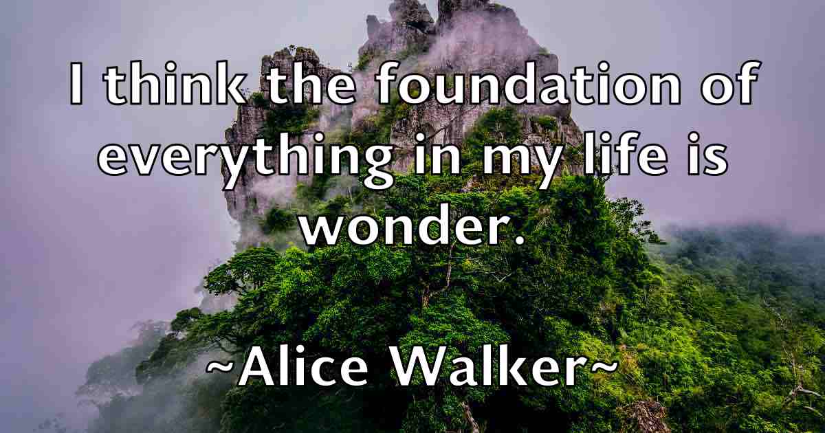 /images/quoteimage/alice-walker-fb-28442.jpg