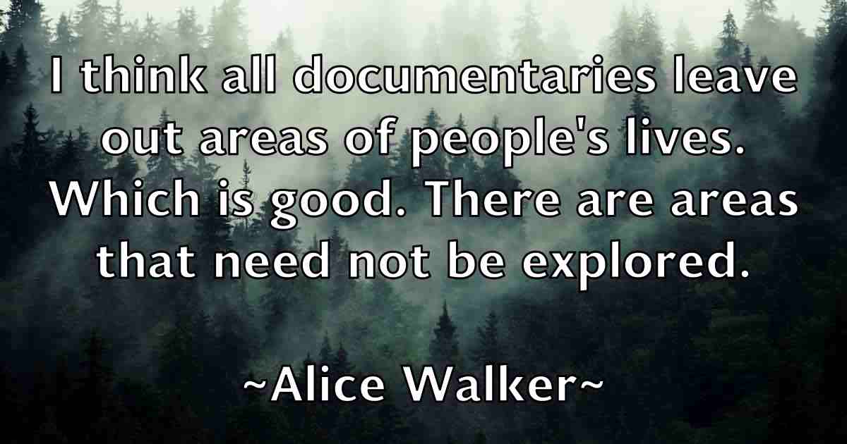 /images/quoteimage/alice-walker-fb-28455.jpg