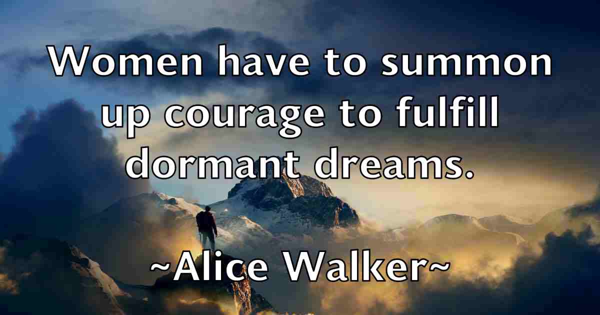 /images/quoteimage/alice-walker-fb-28457.jpg