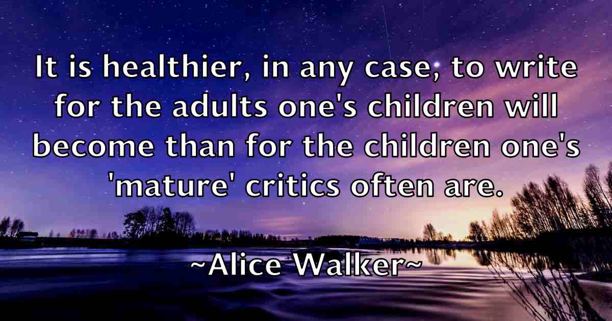 /images/quoteimage/alice-walker-fb-28460.jpg