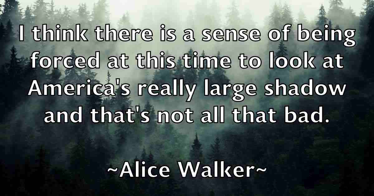/images/quoteimage/alice-walker-fb-28462.jpg