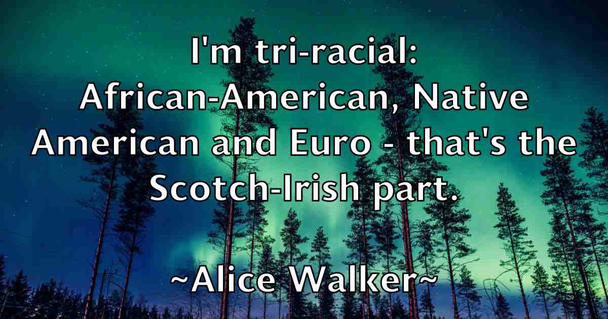 /images/quoteimage/alice-walker-fb-28463.jpg