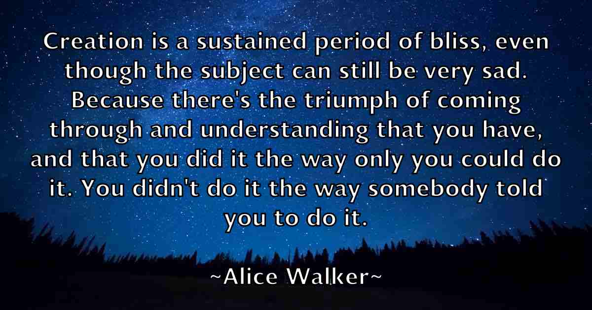 /images/quoteimage/alice-walker-fb-28465.jpg