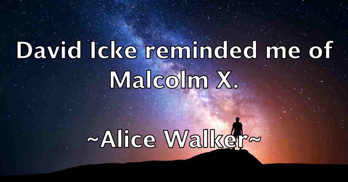 /images/quoteimage/alice-walker-fb-28470.jpg
