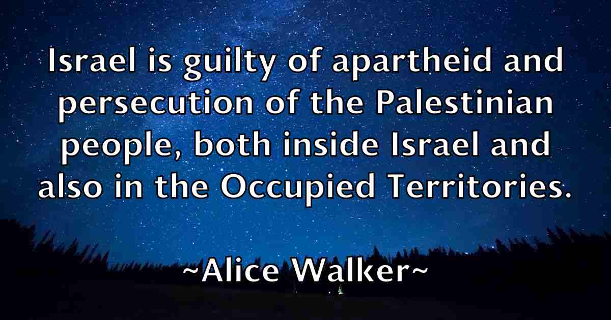 /images/quoteimage/alice-walker-fb-28472.jpg