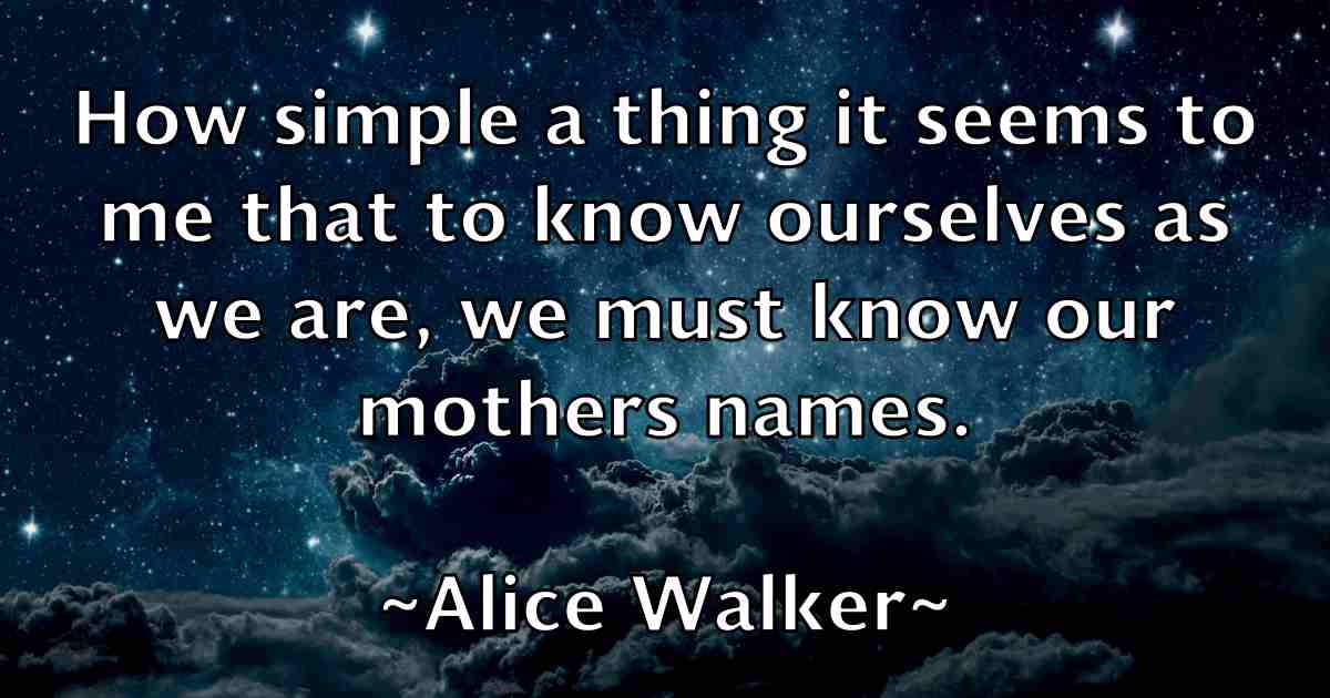 /images/quoteimage/alice-walker-fb-28473.jpg