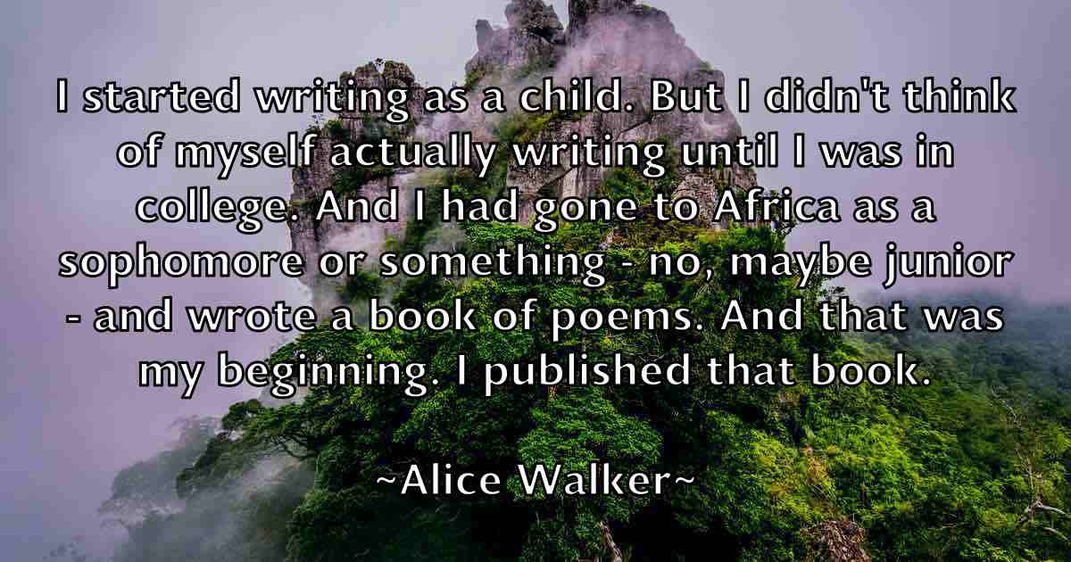 /images/quoteimage/alice-walker-fb-28474.jpg