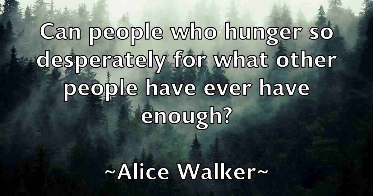 /images/quoteimage/alice-walker-fb-28476.jpg