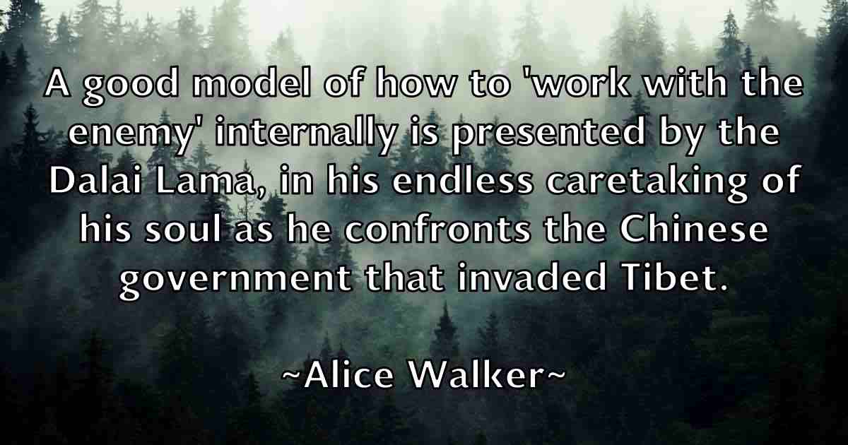 /images/quoteimage/alice-walker-fb-28478.jpg