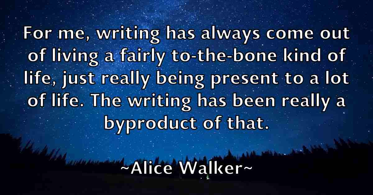 /images/quoteimage/alice-walker-fb-28481.jpg